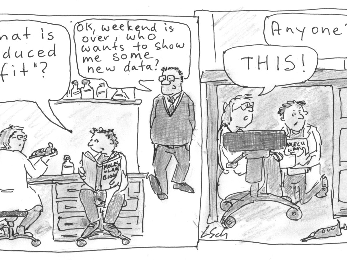 Spanish elites rally in support of data&nbsp;manipulation