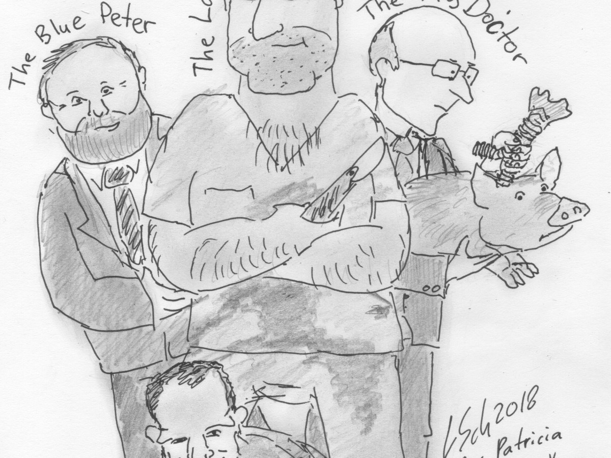 Time to retract Lancet paper on tissue engineered trachea&nbsp;transplants