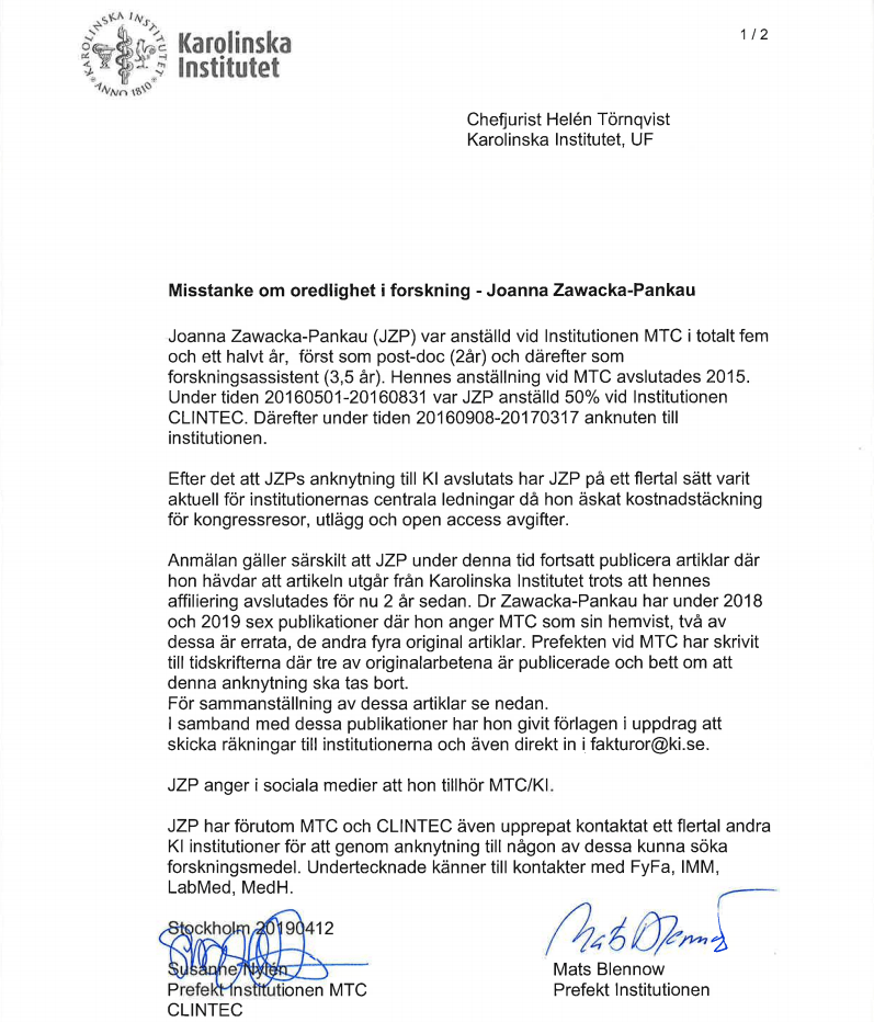 screenshot-drive.google.com-2019.05.05-17-56-15