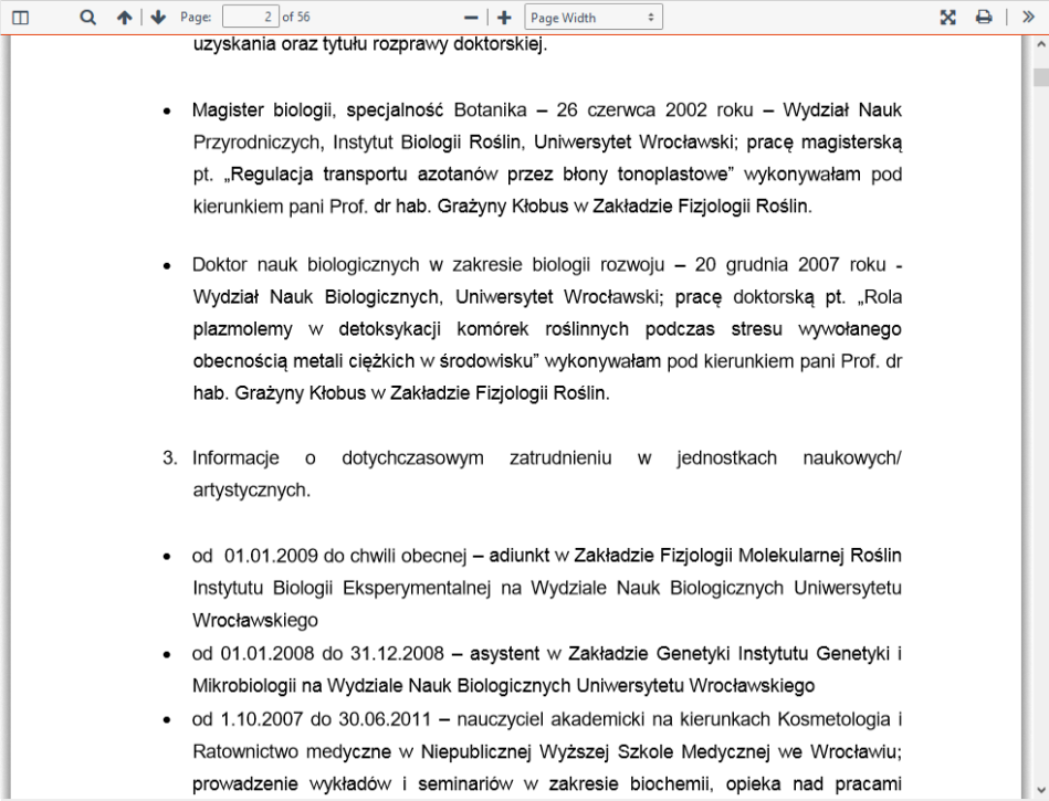 Screenshot_2019-05-30 Dr Magdalena Migocka - PDF