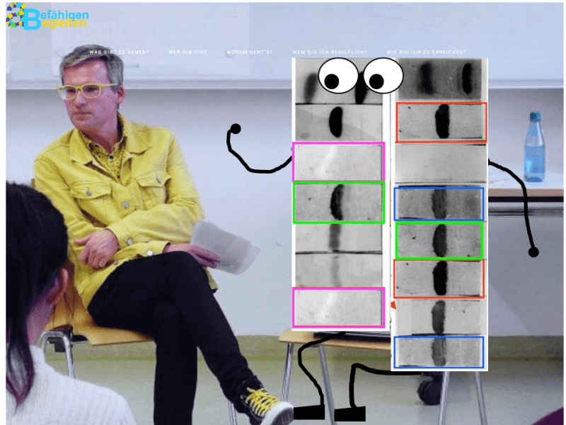 From Russia, with&nbsp;Photoshop