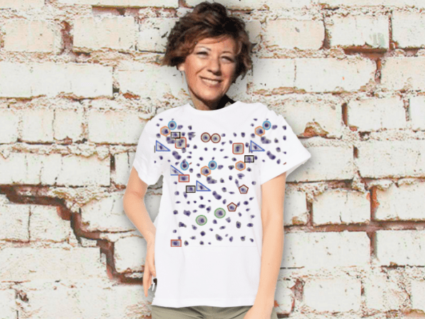 Alfonsina Desiderio and her pathological Bully&nbsp;Boys