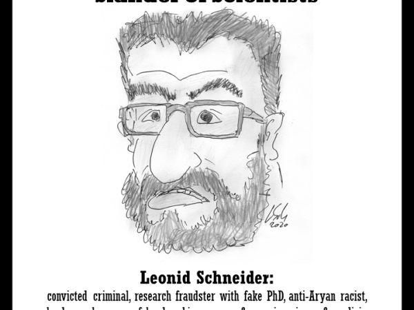 The End of&nbsp;Twitter