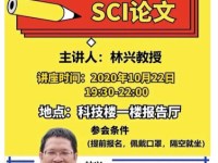 How to quickly write and submit manuscripts to SCI-indexed&nbsp;Journals