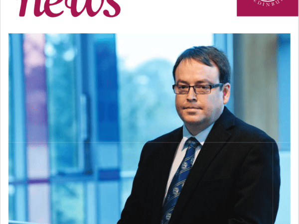 David Argyle: can bullying lead to bad&nbsp;science?