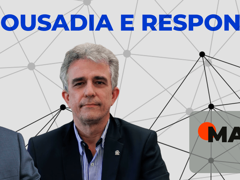 “Criaremos na Unicamp um escritório permanente de integridade em pesquisa para proteger a sociedade e o pesquisador”, afirma Mario&nbsp;Saad