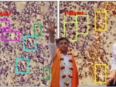 Shri Pukka Science of Hindu&nbsp;Nationalism