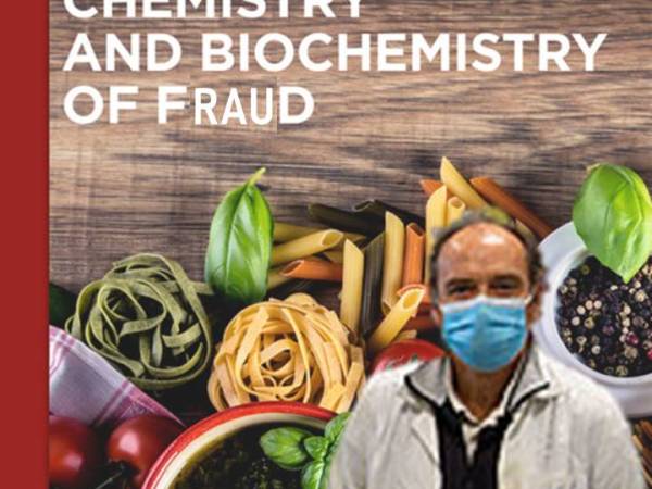 Iberian yeast masters do it classic with a&nbsp;flip