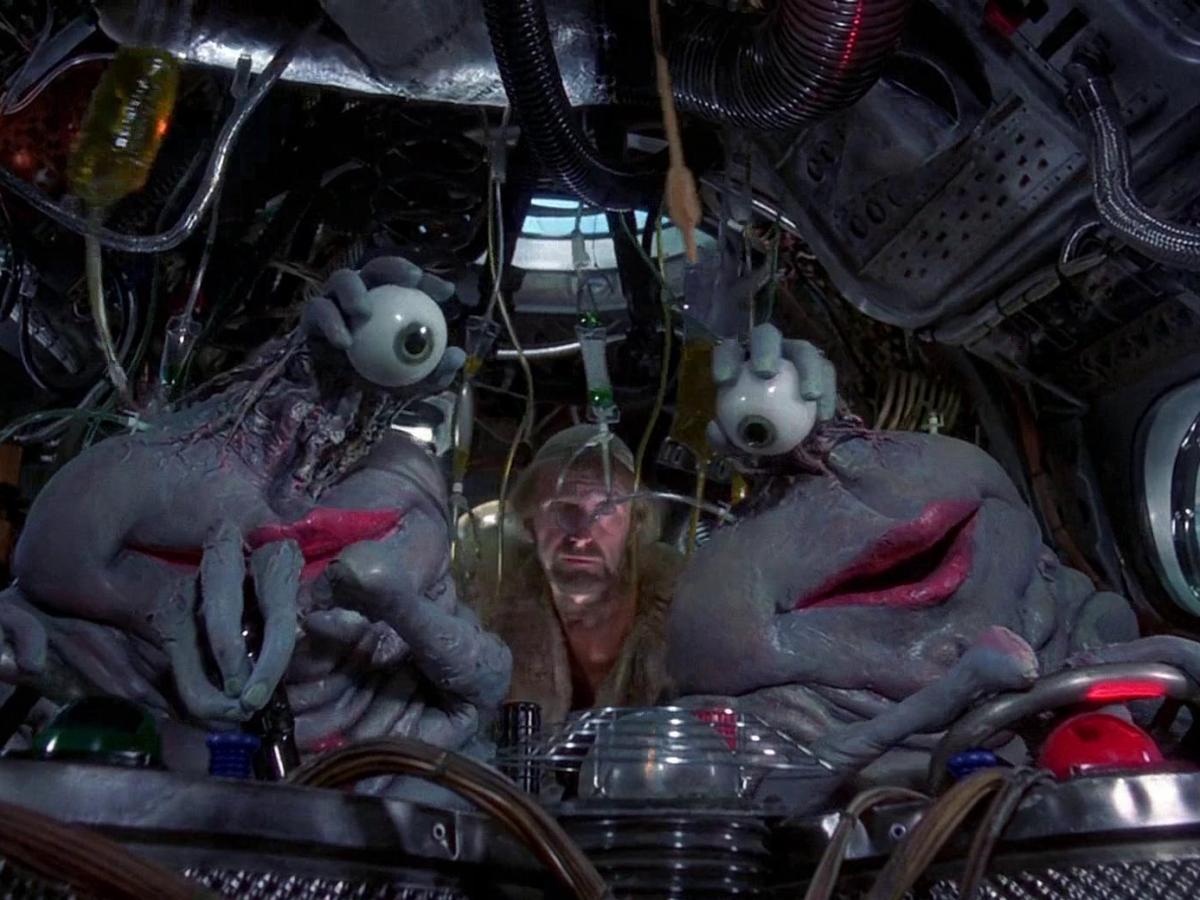 [Citation not needed]