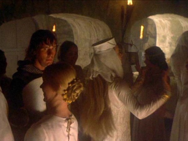 Dark Satanic Papermills