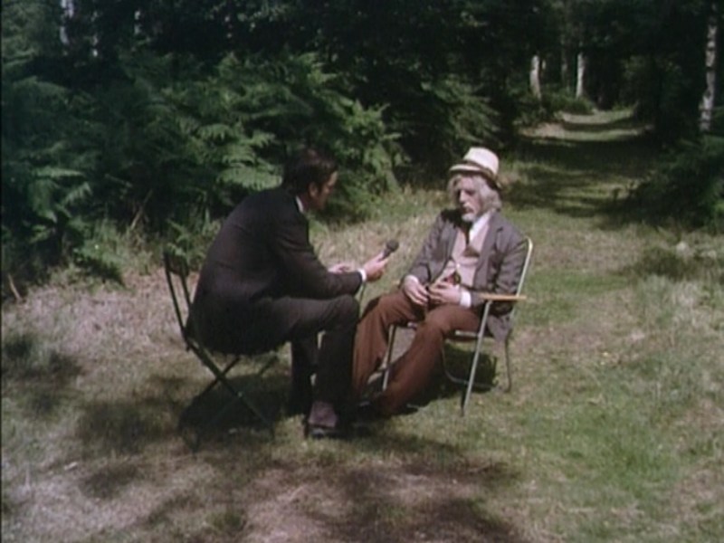 Begger’s test for Schrödingerean predator-prey&nbsp;system