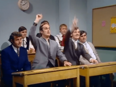 Il Piccolo Mulino Verduci&nbsp;Frodatore