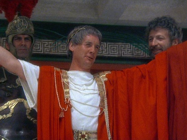 Epileptic spasms of tics and glitches in Krautrock&nbsp;diffractograms