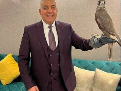 Bottom of the barrel: Nanofluids &&nbsp;Chamkha