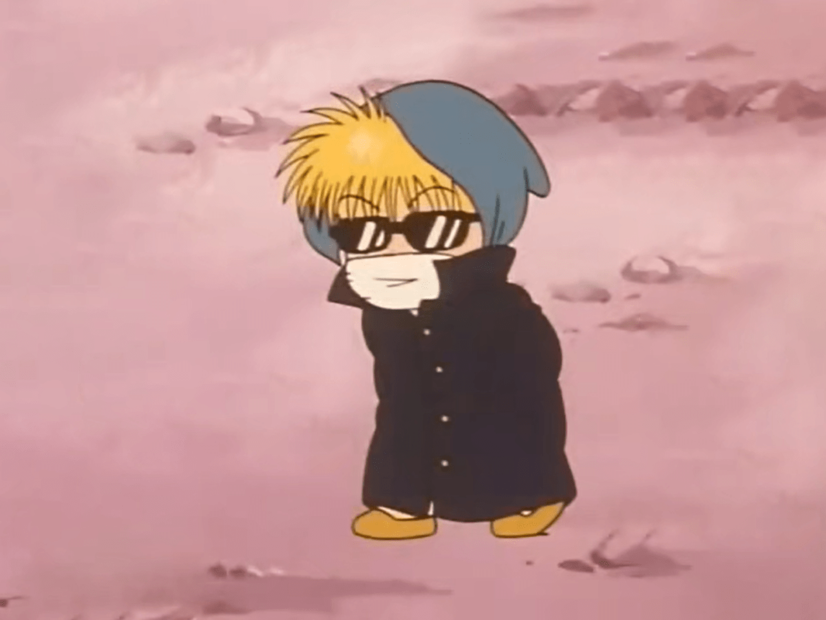 Eligible for a full waiver 