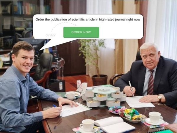 Ukrainian papermills – symptom, not a&nbsp;cause