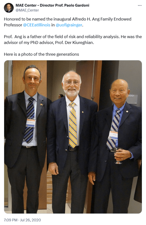 screenshot-2024-03-31-at-11-33