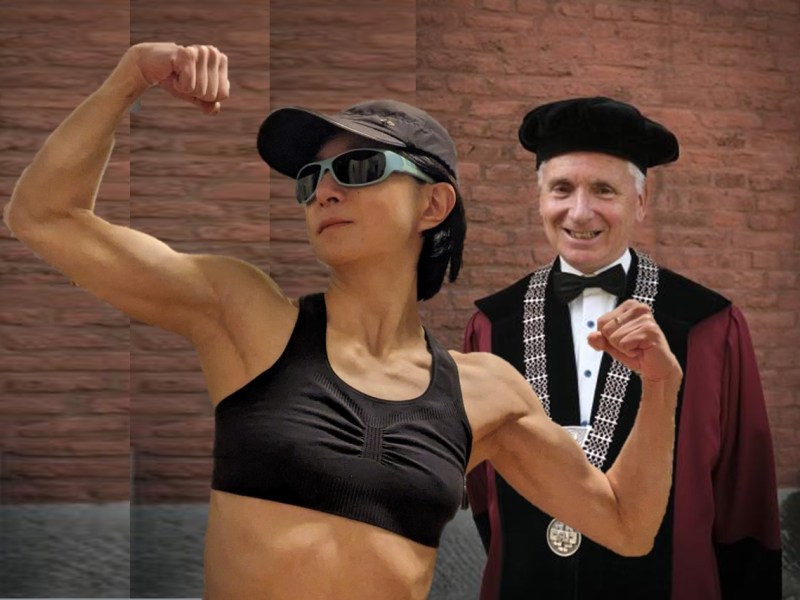 Sir Harry’s Full&nbsp;Withdraw