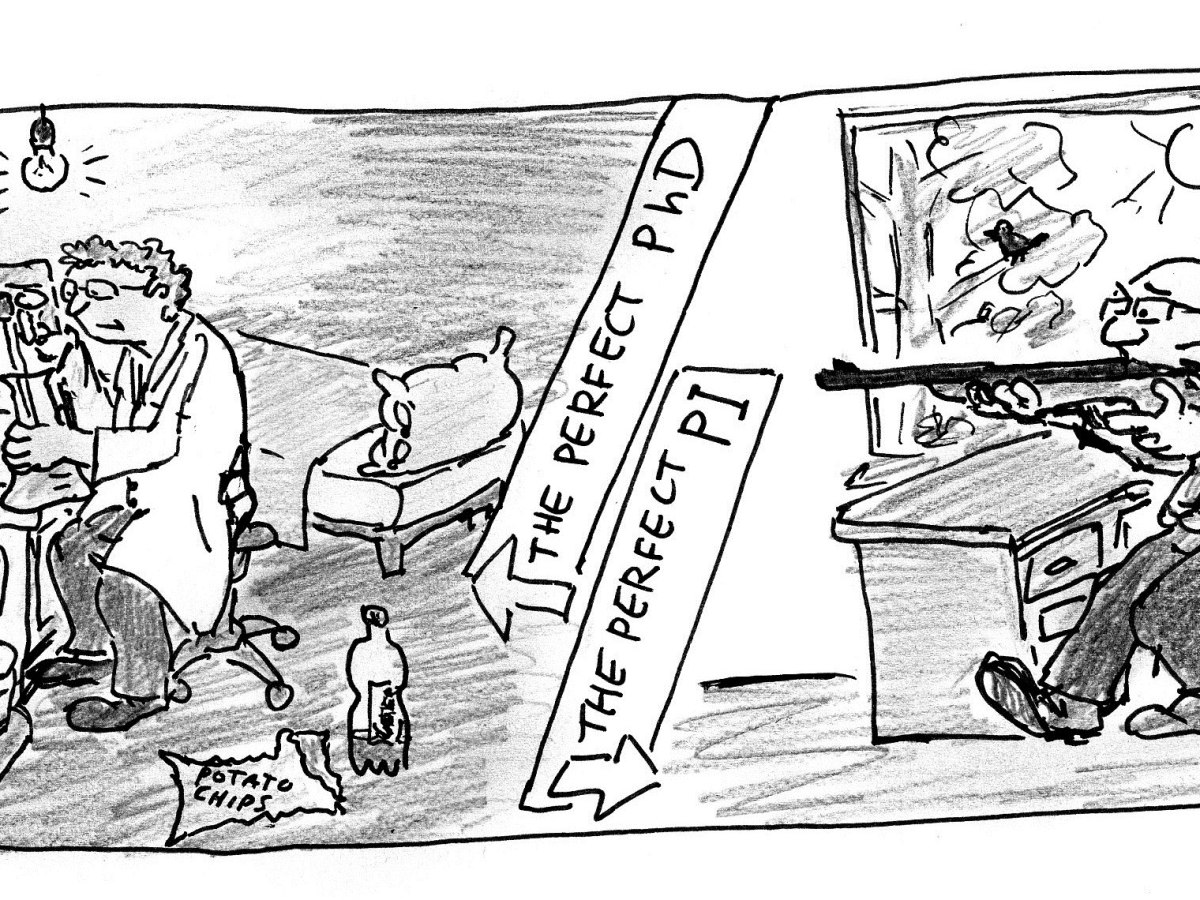 Bullies and Harassers of&nbsp;Cologne