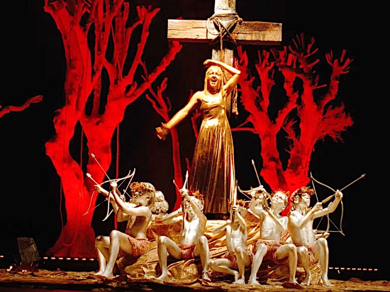 Queen’s University Belfast fights Welsh&nbsp;Terrorism