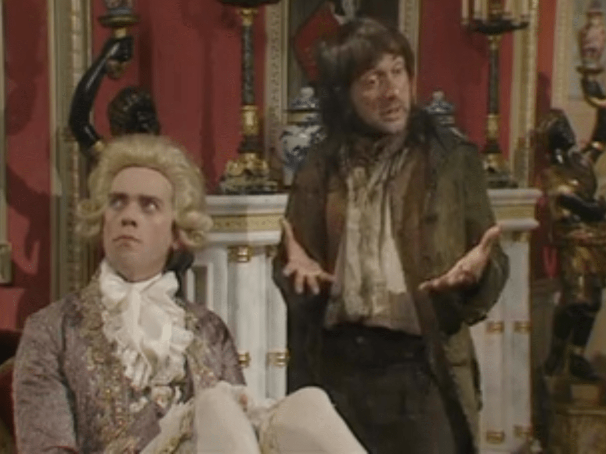 Anyone can start a&nbsp;papermill!