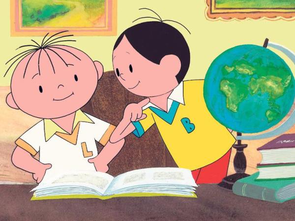 The papermilling den of&nbsp;Gliwice