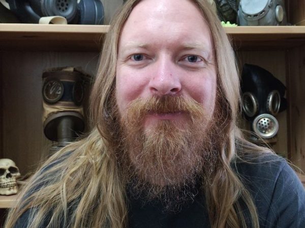 Liberté, Égalité, Fraternité  – only for Raoult and French&nbsp;elites