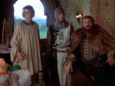 Grinding slowly but exceeding&nbsp;small