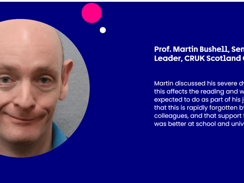 Bushell on the Hill, or legitimate errors which do crop into&nbsp;papers