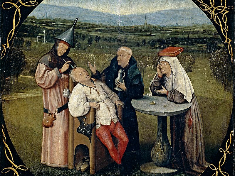 Cerebrolysin: Sharmas, Masliah, and EVER&nbsp;Pharma