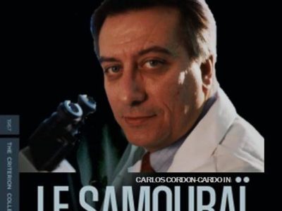 Carlos Cordon-Cardo and&nbsp;Friends