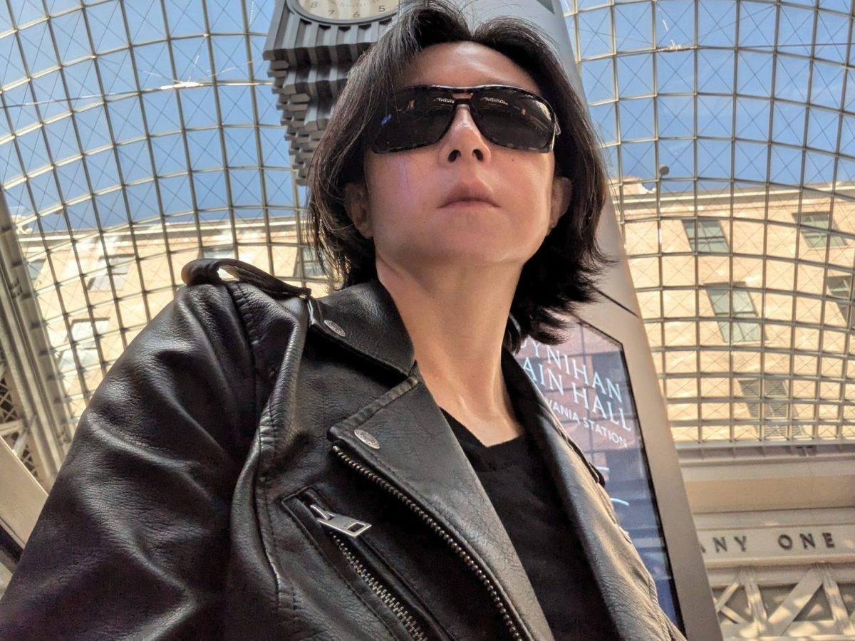 The Incorrigible Elsevier