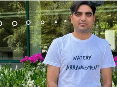 Nobelium Bilalski, a Gdansk&nbsp;papermiller