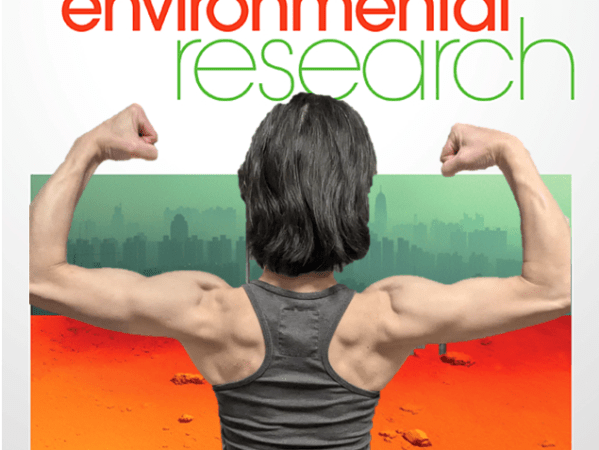 Issues of global&nbsp;relevance