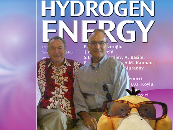 Veziroglu Journal of Papermill&nbsp;Energy