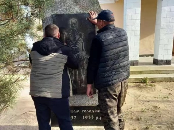 But diplomacy, but elections! – Thoughts on russia’s war on&nbsp;Ukraine