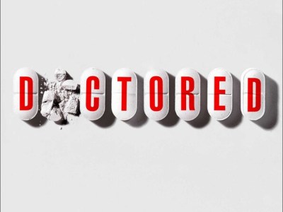 “Doctored” by Charles Piller – book&nbsp;review