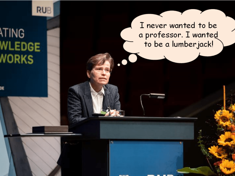 Tannapfel, a German success&nbsp;story