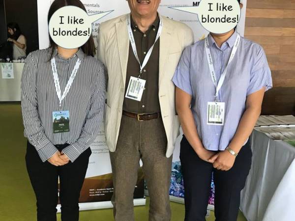 The perfect MDPI&nbsp;editor