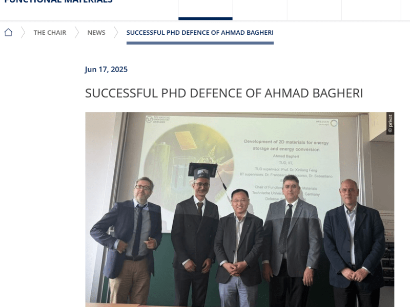 Bad Choices in Dresden&nbsp;IV