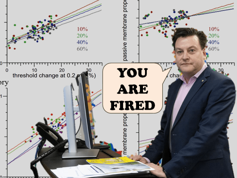 A global leader in neurology and&nbsp;neuroscience