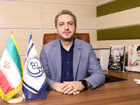 BMJ invaded by Iranian&nbsp;papermill