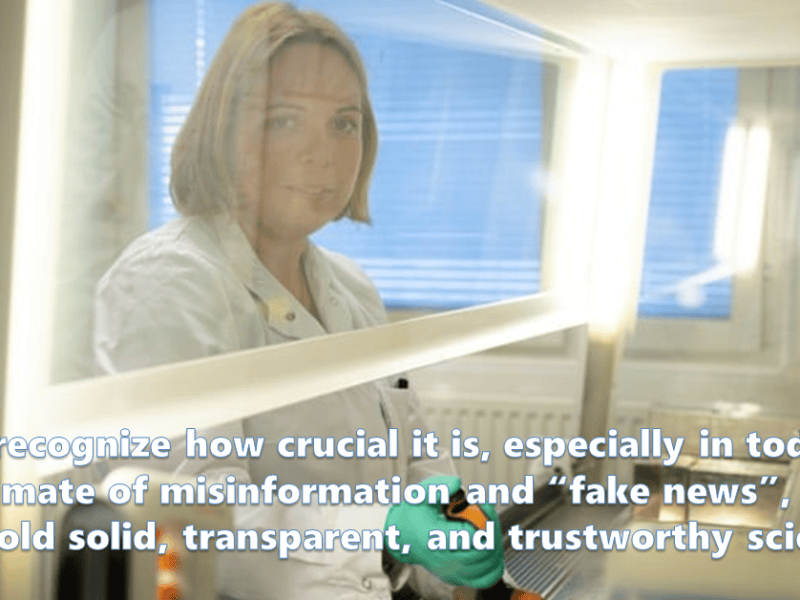 If only Diana Spiegelberg had AI-based&nbsp;tools…